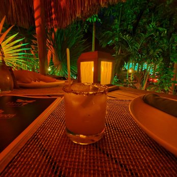 Elefanta - Indian Near Me - Cancún, ROO Elefanta - Indian Near Me - Cancún, ROO