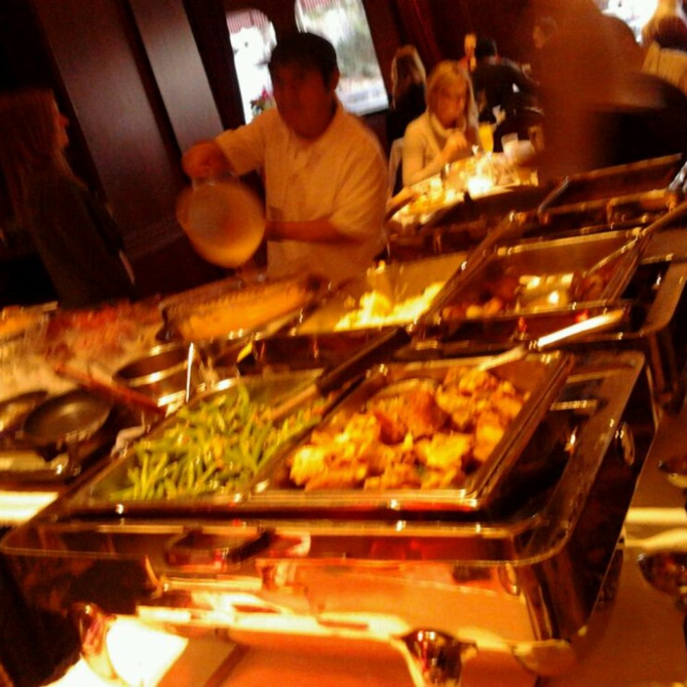 Jax Café - Steakhouses Near Me - Minneapolis, Minnesota Jax Café - Steakhouses Near Me - Minneapolis, Minnesota