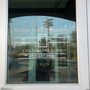 Photo of Northern Kentucky Endodontics