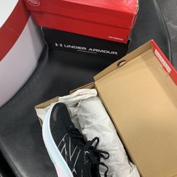 Sport Chek - We have a winner!!