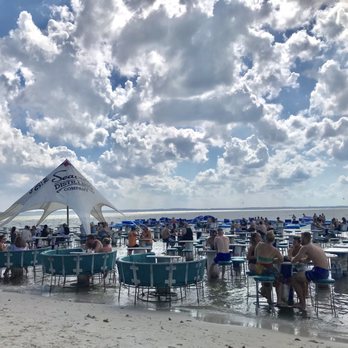Seacrets - Bars Near Me - Ocean City, Maryland Seacrets - Bars Near Me - Ocean City, Maryland