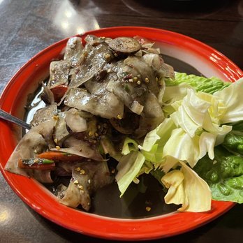 Lao Kitchen - Tum LPB!! - Laotian Near Me - Las Vegas, Nevada Lao Kitchen - Tum LPB!! - Laotian Near Me - Las Vegas, Nevada