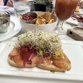 Goat Tree - Cafes Near Me - Santa Barbara, California Goat Tree - Cafes Near Me - Santa Barbara, California