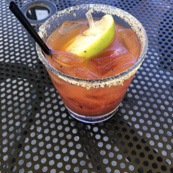 Ulele - New American Near Me - Tampa, Florida