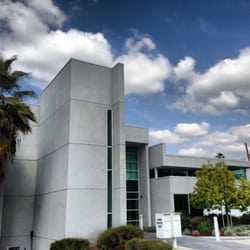 Riverside Eye Specialists Medical Group - Best place for premium eye care! Dr. Ha, OD!