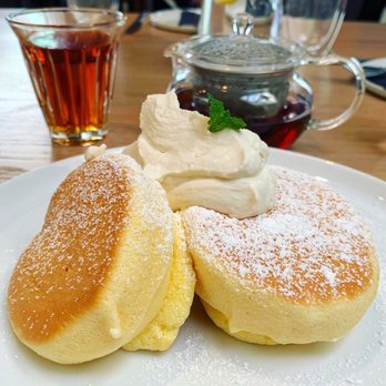 Flipper’s - Pancakes Near Me - New York, New York Flipper’s - Pancakes Near Me - New York, New York