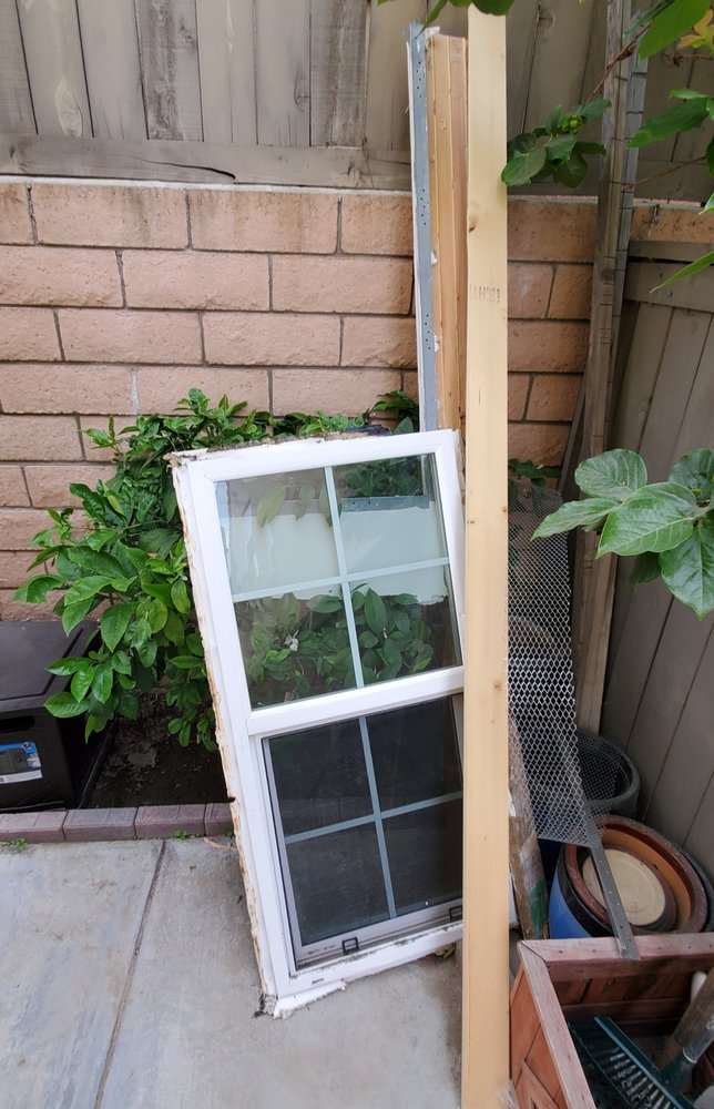 Slide of Lenox Pacific General Contractor