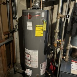 OC Piping Service