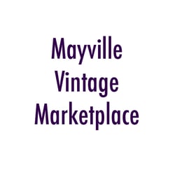 Mayville Vintage Marketplace