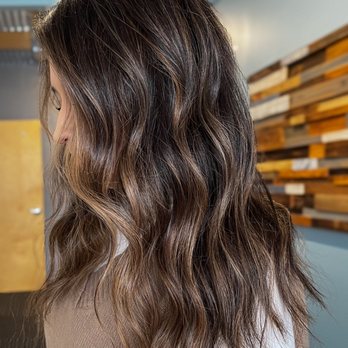 Hair By Bella - Hair Stylists Near Me - Henderson, Nevada Hair By Bella - Hair Stylists Near Me - Henderson, Nevada
