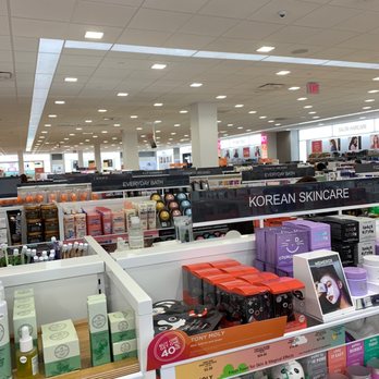 Ulta Beauty - Huge selection! - Cosmetics & Beauty Supply Near Me - Kailua, Hawaii Ulta Beauty - Huge selection! - Cosmetics & Beauty Supply Near Me - Kailua, Hawaii
