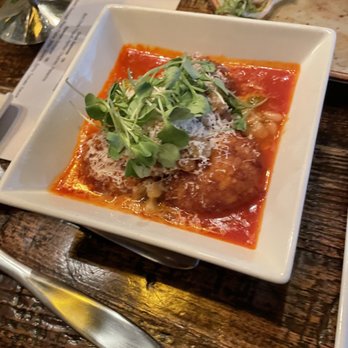HONEY Restaurant - New American Near Me - Doylestown, Pennsylvania HONEY Restaurant - New American Near Me - Doylestown, Pennsylvania