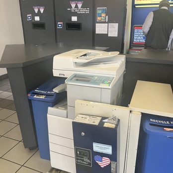 United States Postal Service - Post Offices Near Me - Birmingham, Alabama United States Postal Service - Post Offices Near Me - Birmingham, Alabama