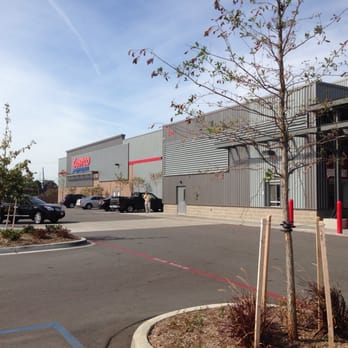Costco - Costco - Wholesale Stores Near Me - New Orleans, Louisiana Costco - Costco - Wholesale Stores Near Me - New Orleans, Louisiana