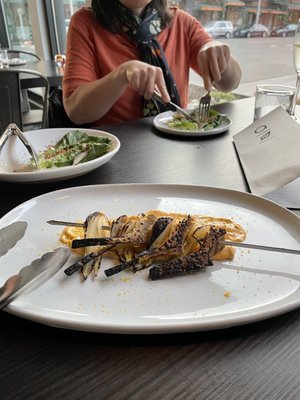 G.H. Pasta & Pizza - Phinney Ridge by null