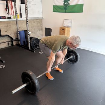 Strength Lab Training - Personal Training in Seattle Fremont - Gyms Near Me - Seattle, Washington Strength Lab Training - Personal Training in Seattle Fremont - Gyms Near Me - Seattle, Washington