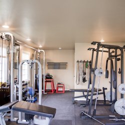 Angela Fitness Nutrition