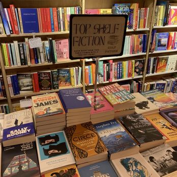 Oxford Covered Market - Gulp Fiction - Farmers Market Near Me - Oxford, OXF Oxford Covered Market - Gulp Fiction - Farmers Market Near Me - Oxford, OXF