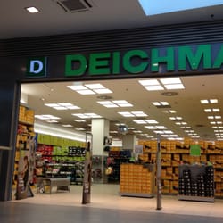 Deichmann