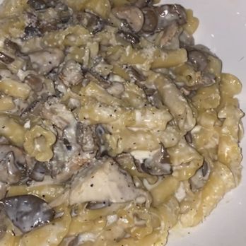 Barbusa - Funghi E Tartufo - Italian Near Me - San Diego, California Barbusa - Funghi E Tartufo - Italian Near Me - San Diego, California