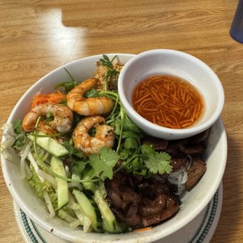 Pho of the Desert - Vietnamese Near Me - Indio, California