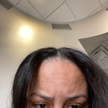 Cloud 9 Salon Spa - Blow out - Hair Salons Near Me - Tempe, Arizona Cloud 9 Salon Spa - Blow out - Hair Salons Near Me - Tempe, Arizona