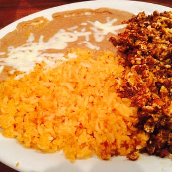 El Saltillo II - Huevos con chorizo - Mexican Near Me - Biloxi, Mississippi El Saltillo II - Huevos con chorizo - Mexican Near Me - Biloxi, Mississippi
