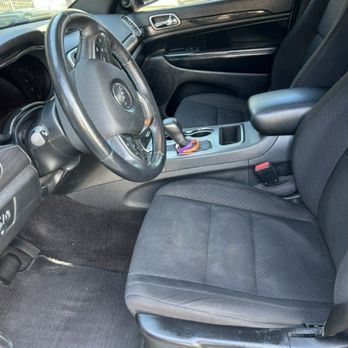 On-The-Go Mobile Detail - Auto Detailing Near Me - Columbus, Ohio On-The-Go Mobile Detail - Auto Detailing Near Me - Columbus, Ohio