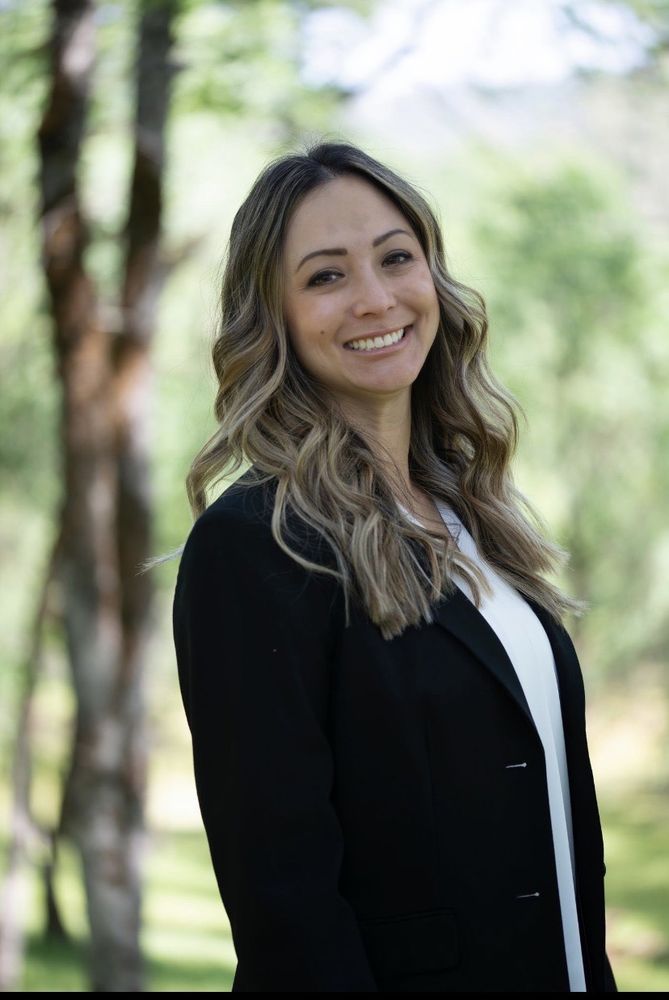 SHANNON ALEMAN SJB REAL ESTATE Yuba City, California Real Estate Agents Phone Number Yelp