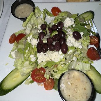 Tropics Grille - American Near Me - Wilton Manors, Florida Tropics Grille - American Near Me - Wilton Manors, Florida