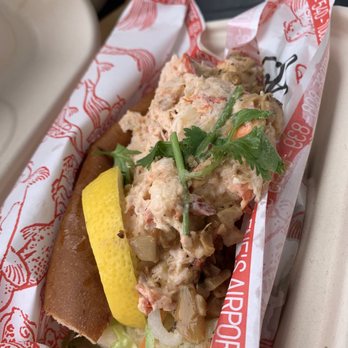 Jolene's - Ewa Beach - Lobster roll - Burgers Near Me - Ewa Beach, Hawaii Jolene's - Ewa Beach - Lobster roll - Burgers Near Me - Ewa Beach, Hawaii