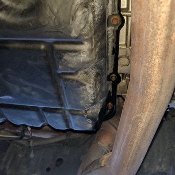 AAMCO Transmissions & Total Car Care - Leaks - Auto Repair Near Me - Mesa, Arizona AAMCO Transmissions & Total Car Care - Leaks - Auto Repair Near Me - Mesa, Arizona