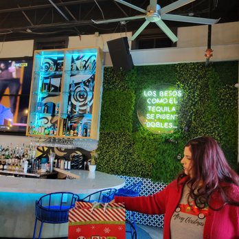 Morra Mia - Bars Near Me - El Paso, Texas Morra Mia - Bars Near Me - El Paso, Texas