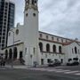 Saint Joseph Cathedral