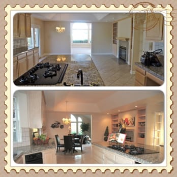 La Dolce Vita Home Staging - Home Staging Near Me