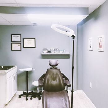 Brows by Brianna - Permanent Makeup Near Me - Saint Paul, Minnesota Brows by Brianna - Permanent Makeup Near Me - Saint Paul, Minnesota