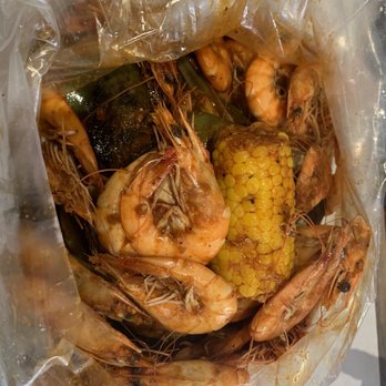 Pirates Kitchen - Cajun/Creole Near Me - Artesia, California Pirates Kitchen - Cajun/Creole Near Me - Artesia, California