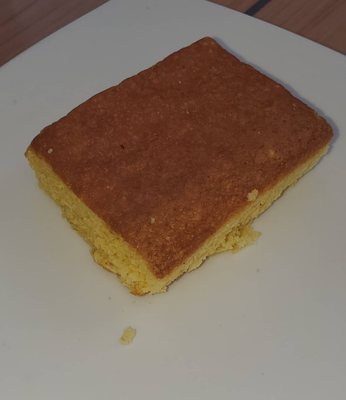 Creole on 14th by null