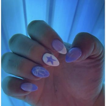 Solar Nails - Nail Salons Near Me - Waukesha, Wisconsin Solar Nails - Nail Salons Near Me - Waukesha, Wisconsin