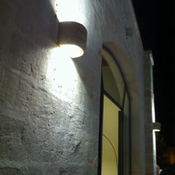 Meraviglioso edificio in pietra tradizionale riqualificato