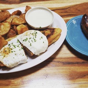 Tower Cafe - Breakfast & Brunch Near Me - Sacramento, California Tower Cafe - Breakfast & Brunch Near Me - Sacramento, California