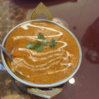 Taj Grill Indian Cuisine - Indian Near Me - Napa, California Taj Grill Indian Cuisine - Indian Near Me - Napa, California