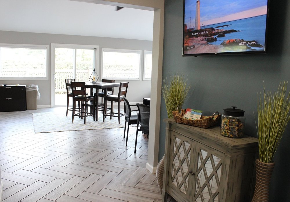 SUSON PINES Updated July 2024 39 Photos & 12 Reviews 5265 Suson