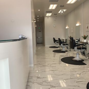 PT Salon - San Ramon - Skin Care Near Me - San Ramon, California PT Salon - San Ramon - Skin Care Near Me - San Ramon, California