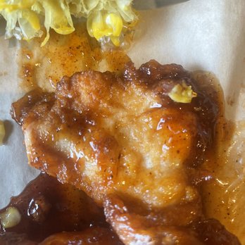 Chili's - American Near Me - Elk Grove, California Chili's - American Near Me - Elk Grove, California