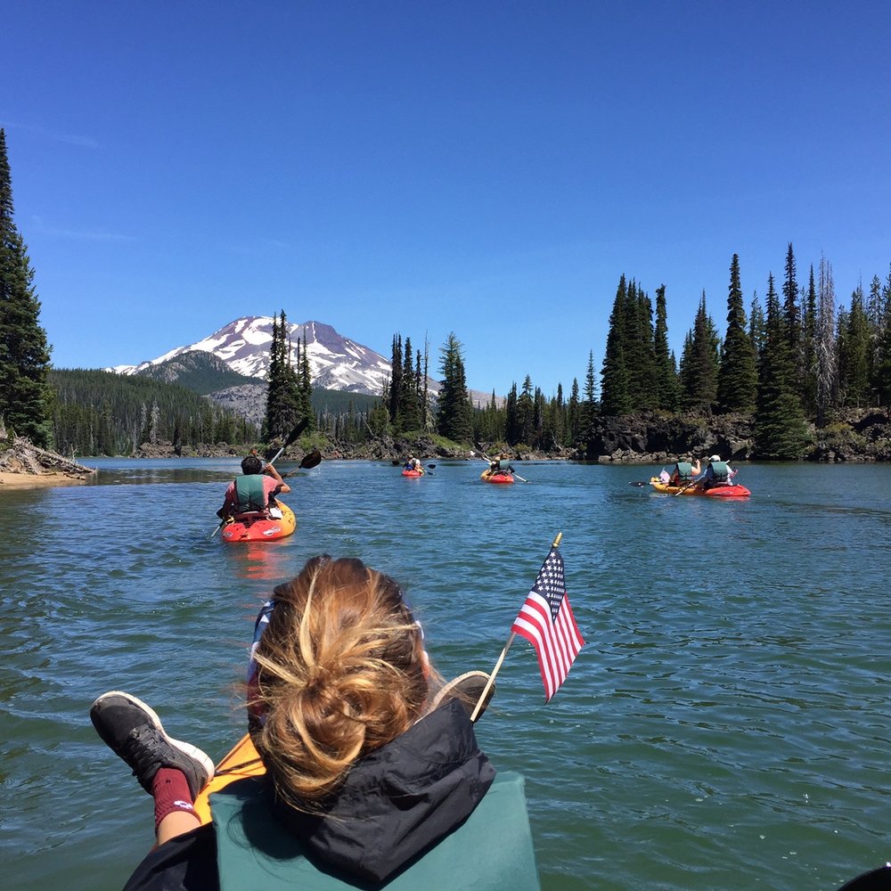 Wanderlust Tours - Tours Near Me - Bend, Oregon Wanderlust Tours - Tours Near Me - Bend, Oregon