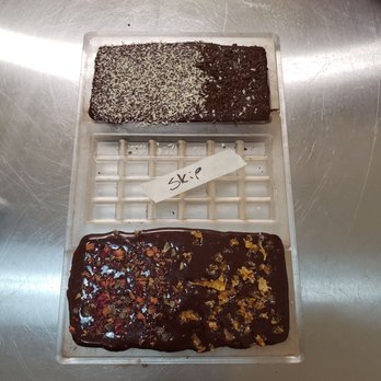Wild Kauai Chocolate - Chocolatiers & Shops Near Me - Kapaa, Hawaii Wild Kauai Chocolate - Chocolatiers & Shops Near Me - Kapaa, Hawaii