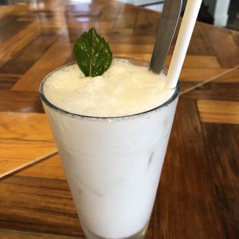 Chau Cafe - Vietnamese Near Me - Vancouver, British Columbia Chau Cafe - Vietnamese Near Me - Vancouver, British Columbia