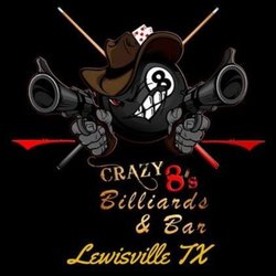 Stixx and Stones Billiards