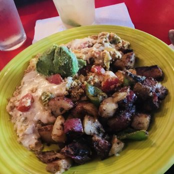 Millie's Diner - New American Near Me - Richmond, Virginia